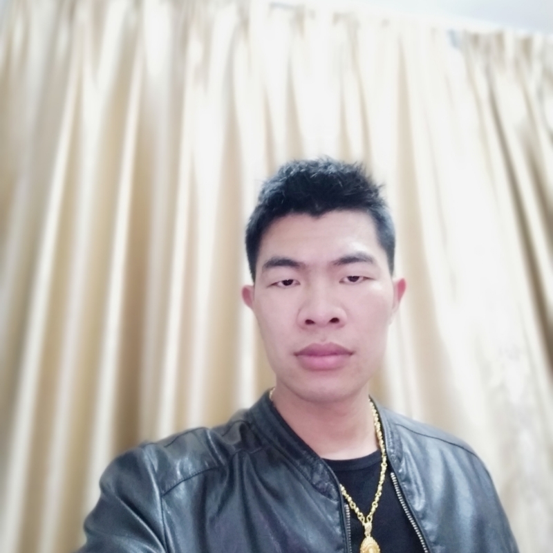 远行的第二张照片--漳州相亲网