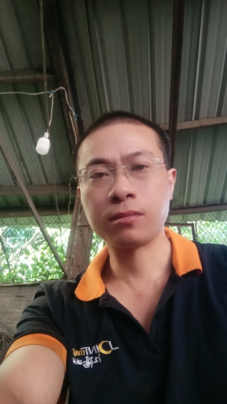 一个人好难的第一张照片--漳州相亲网