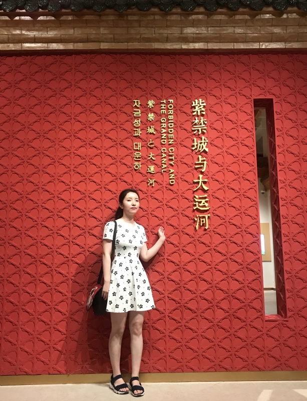轻描淡写cq2的第一张照片--漳州相亲网
