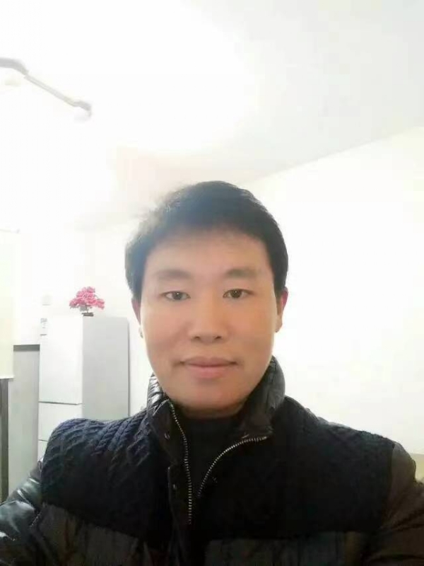 擎天柱的第一张照片--漳州相亲网