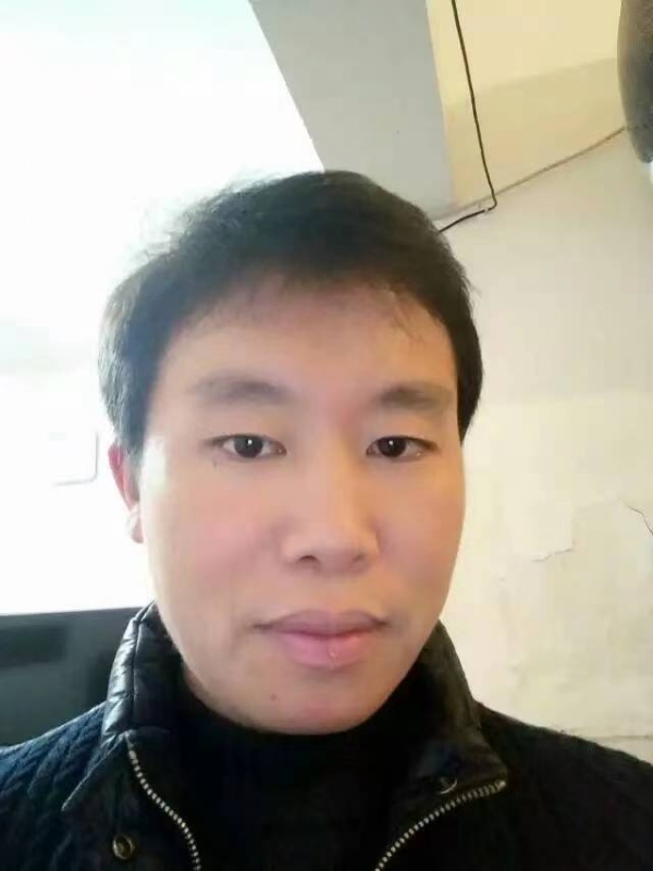 擎天柱的第三张照片--漳州相亲网