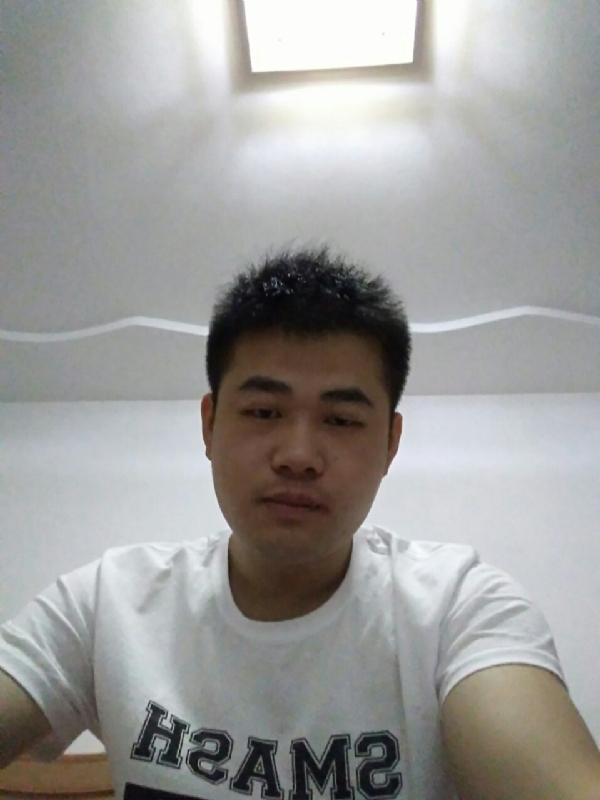 123旋的第二张照片--漳州相亲网