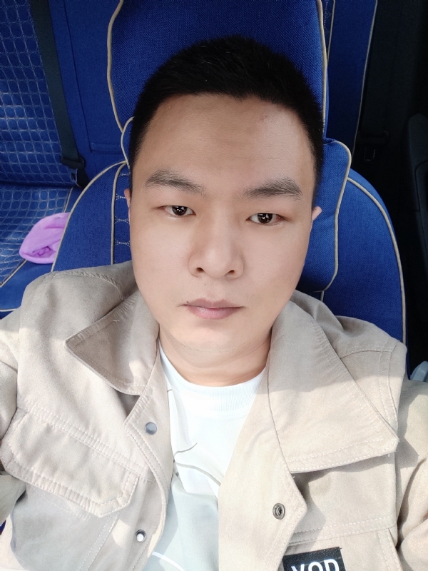 Sere的第一张照片--漳州相亲网