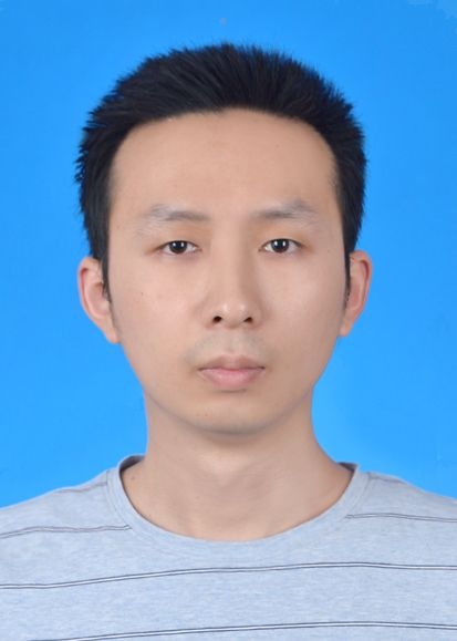 张翔的第一张照片--漳州相亲网