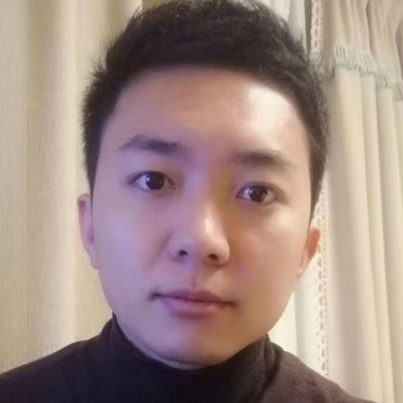 金刚大面包的第一张照片--漳州相亲网