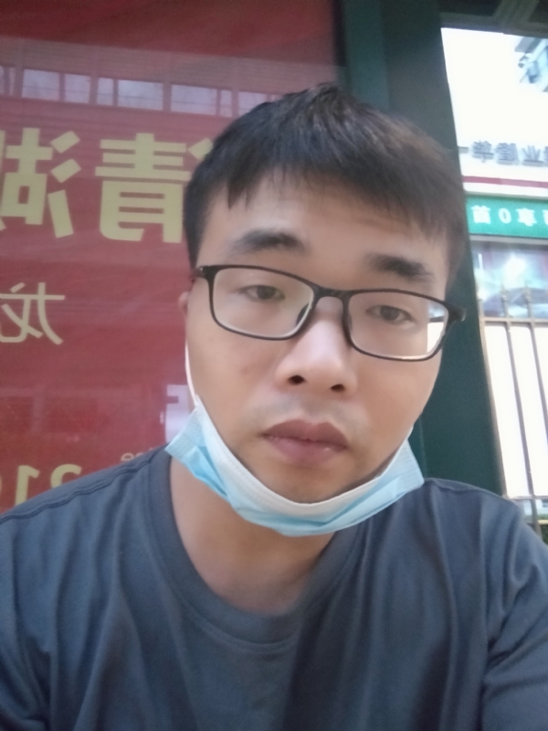 觅见的第一张照片--漳州相亲网