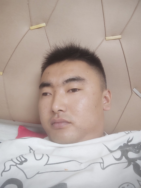 往事如烟的第一张照片--漳州相亲网