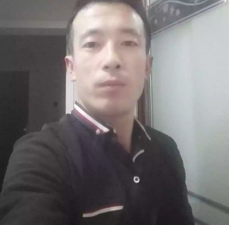云醉月微眠的第一张照片--漳州相亲网