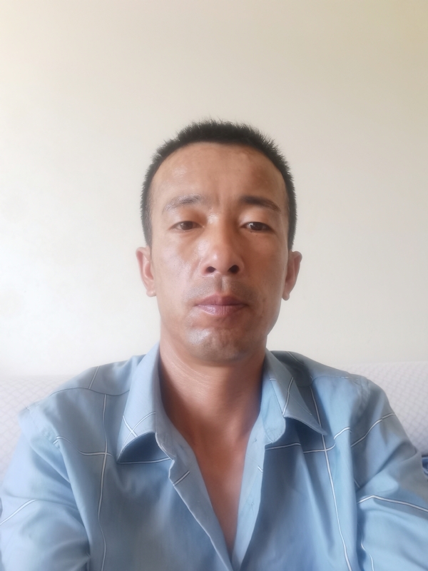 云醉月微眠的第三张照片--漳州相亲网