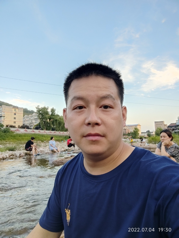这岁月的第一张照片--漳州相亲网