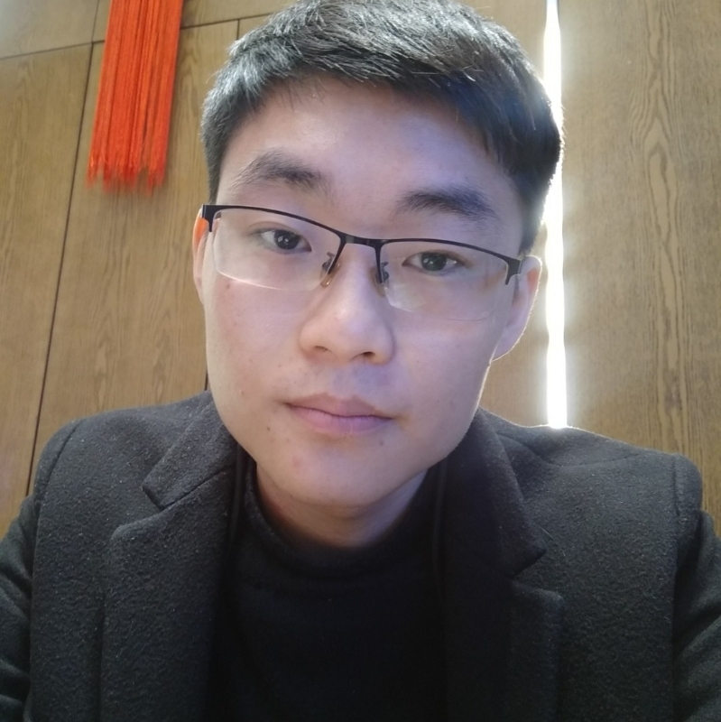 一盘小花贾的第一张照片--漳州相亲网