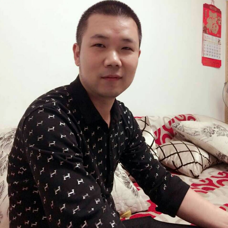 简单的第一张照片--漳州相亲网