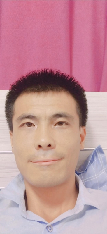 vilvil的第一张照片--漳州相亲网