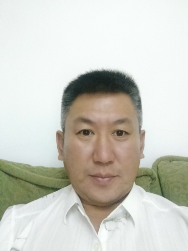 火狐的第二张照片--漳州相亲网