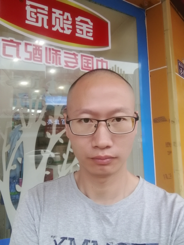 老虎的第二张照片--漳州相亲网