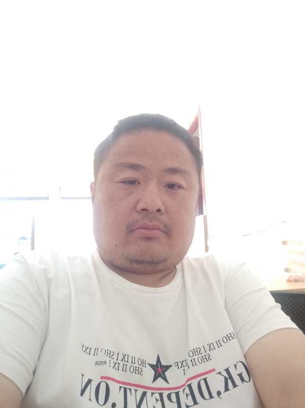 流星隐爱的第二张照片--漳州相亲网
