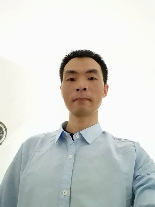 小闹钟的第二张照片--漳州相亲网