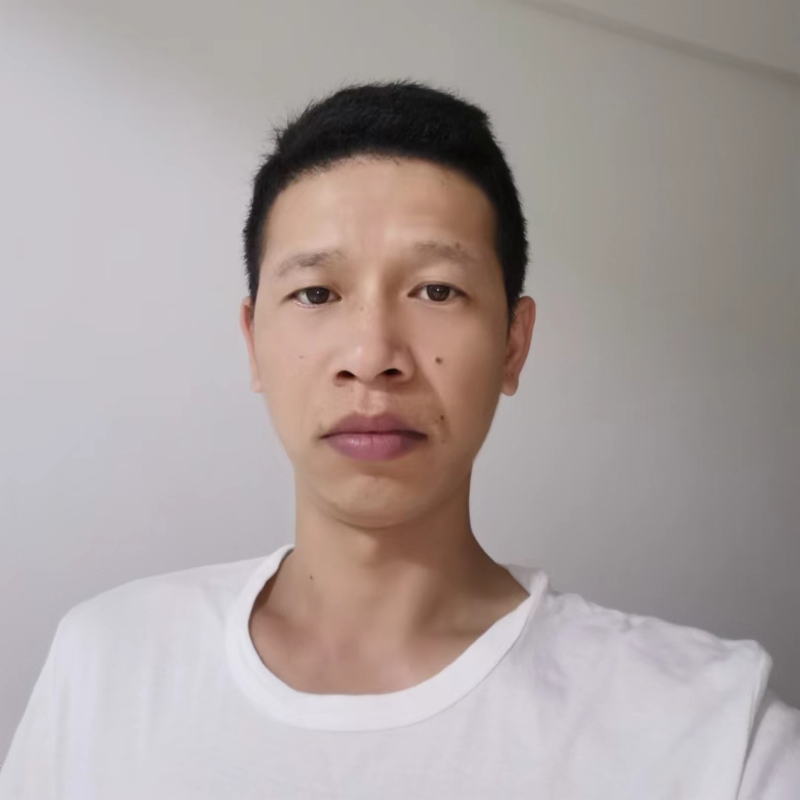 慢时光的第一张照片--漳州相亲网