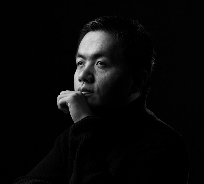 我就是个翻译的第四张照片--漳州相亲网