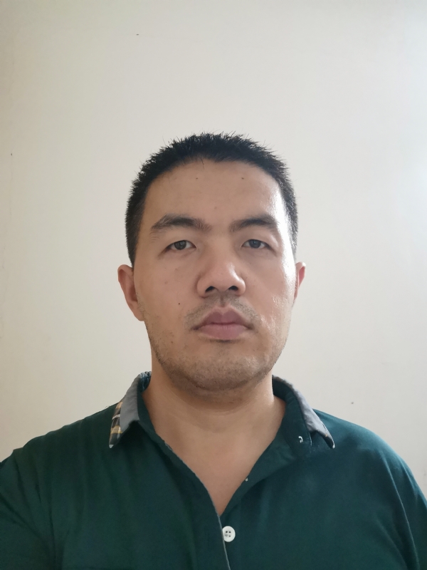 我就是个翻译的第六张照片--漳州相亲网