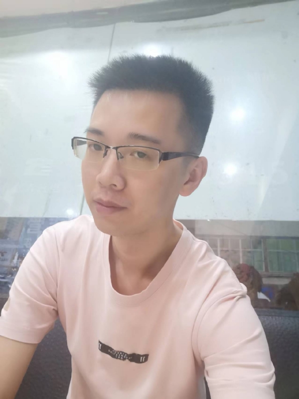 云杰的第三张照片--漳州相亲网