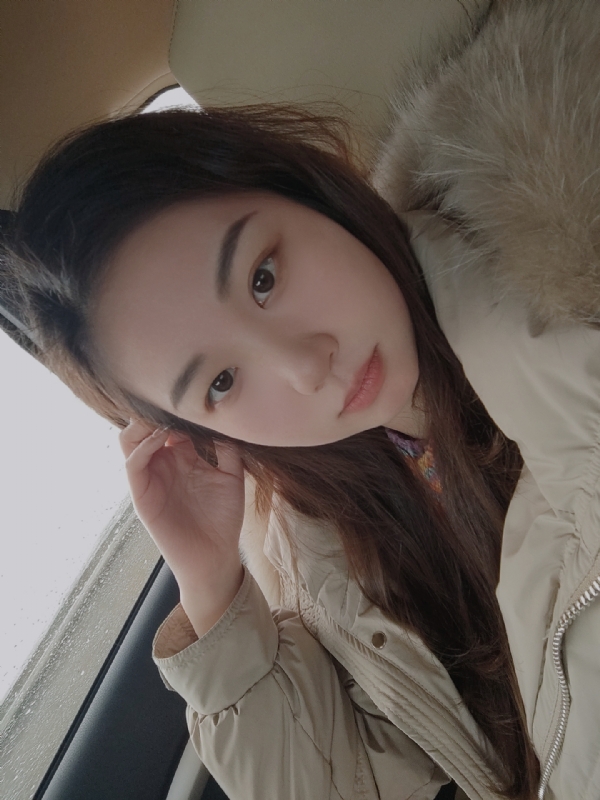 迷路惹的第二张照片--漳州相亲网