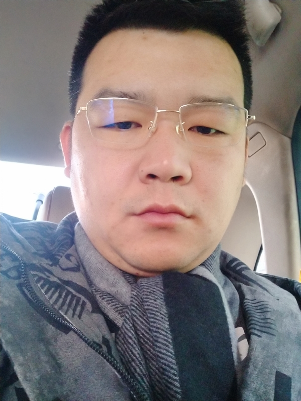 丶情歌的第一张照片--漳州相亲网