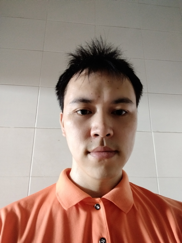 Ceylon陈的第一张照片--漳州相亲网