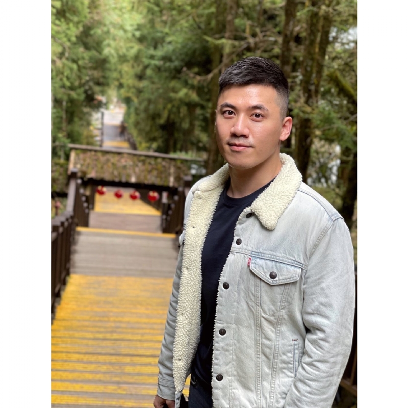 一生无悔的第二张照片--漳州相亲网