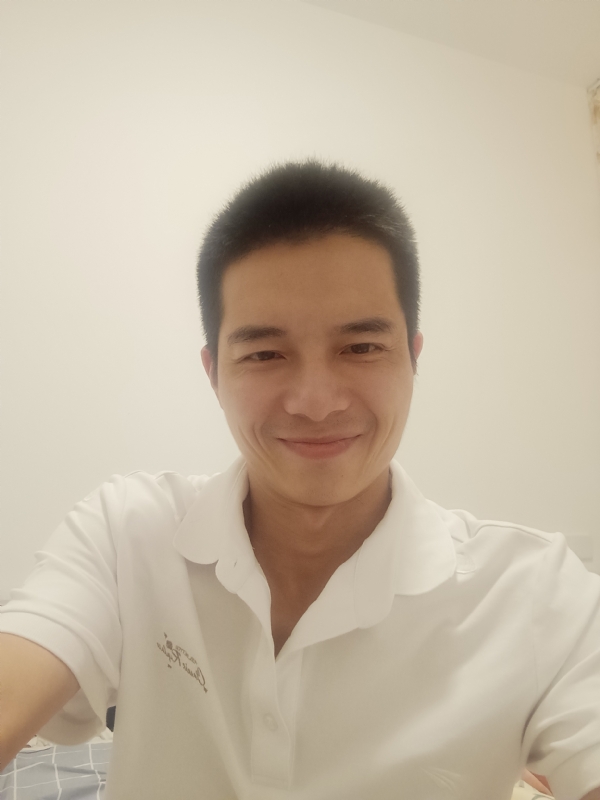 兴兴的第五张照片--漳州相亲网