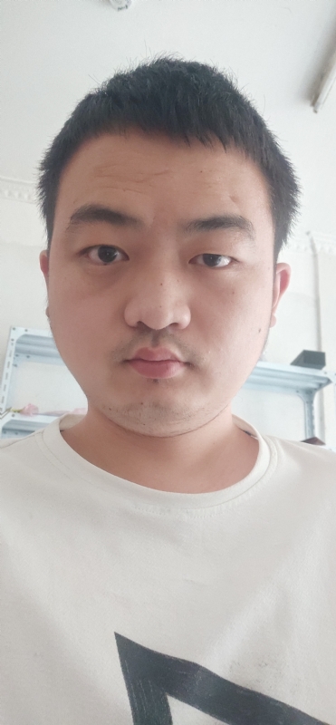 ZMGYG的第一张照片--漳州相亲网