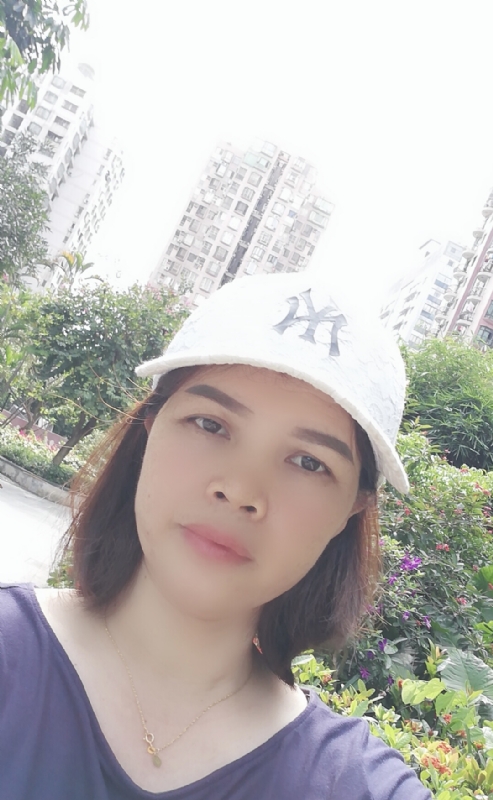 需要你陪伴的第一张照片--漳州相亲网