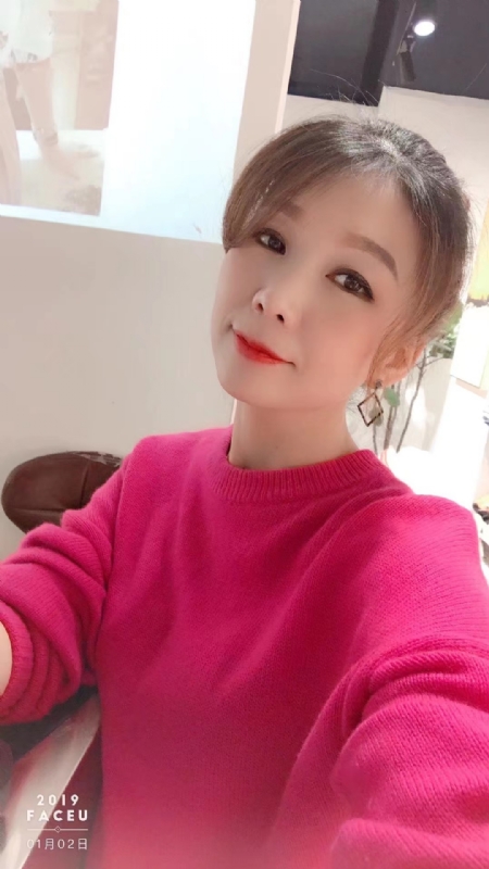 刺猬的优雅的第一张照片--漳州相亲网