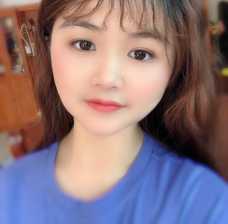 Aanxin的第一张照片--漳州相亲网