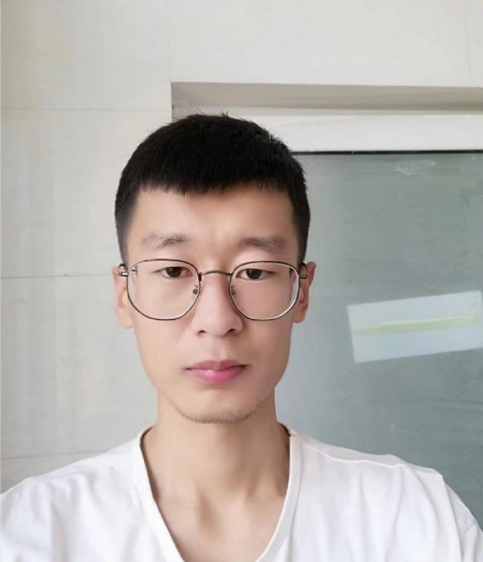 与你同行的第一张照片--漳州相亲网