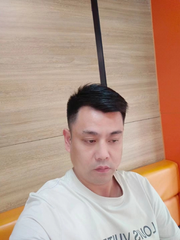 不知道的第三张照片--漳州相亲网