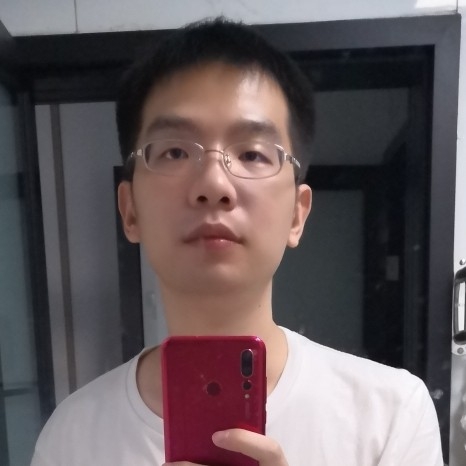 小浅的第一张照片--漳州相亲网