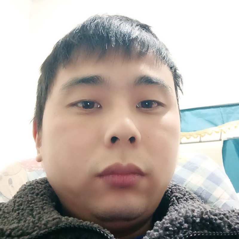 刀储丨陆二呆的第二张照片--漳州相亲网