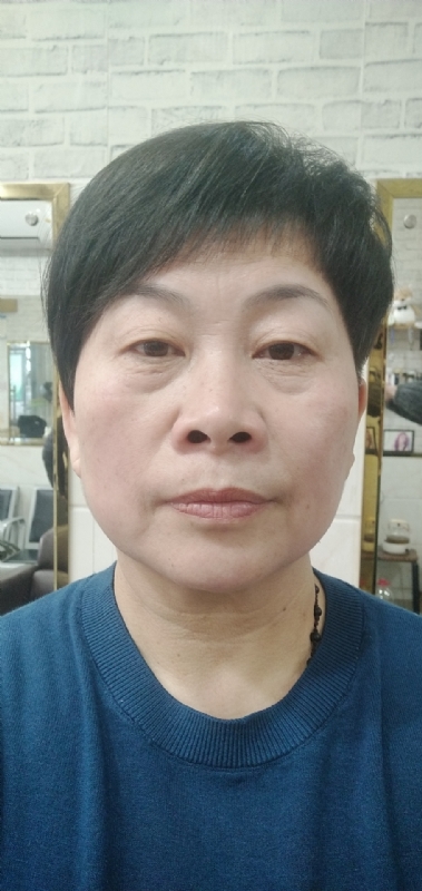 阿森的第一张照片--漳州相亲网