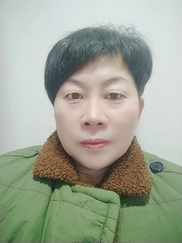 阿森的第三张照片--漳州相亲网