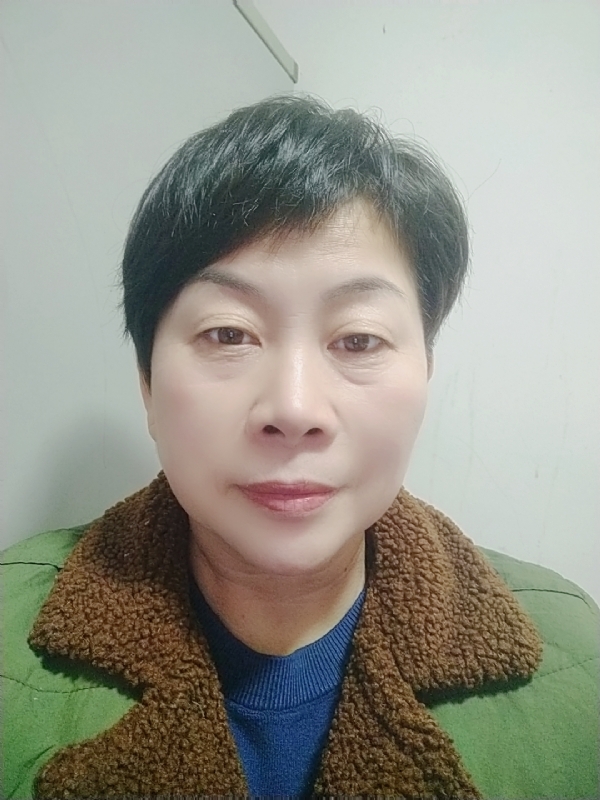 阿森的第四张照片--漳州相亲网