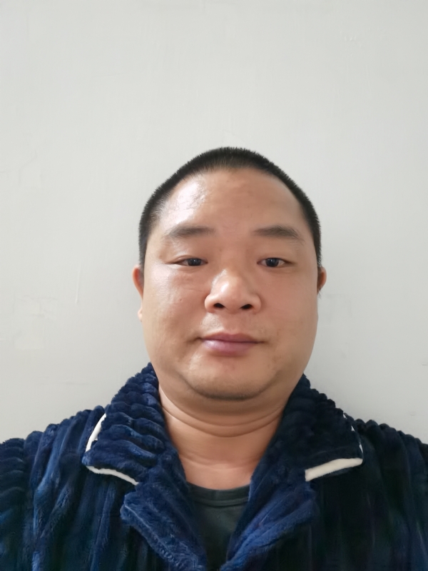 时光温柔的第一张照片--漳州相亲网