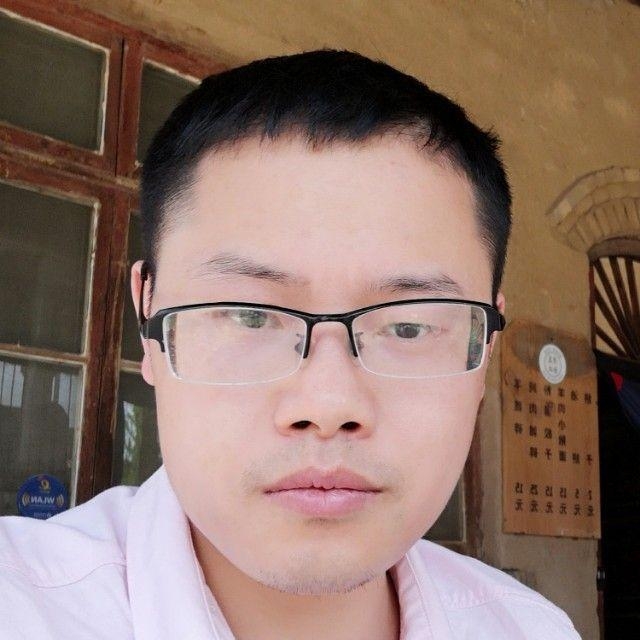 碌心待转的第一张照片--漳州相亲网