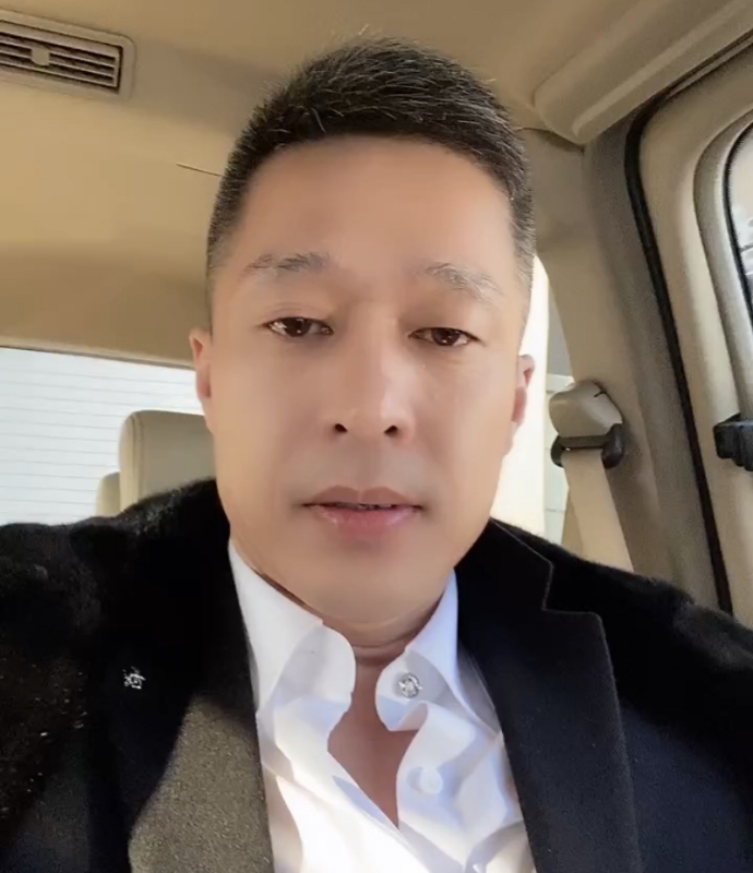 追逐的第一张照片--漳州相亲网