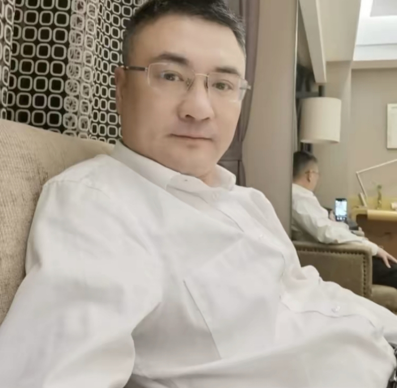 追逐的第二张照片--漳州相亲网