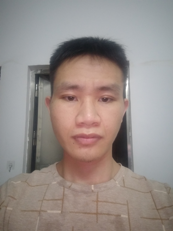 永旭烟雨的第一张照片--漳州相亲网