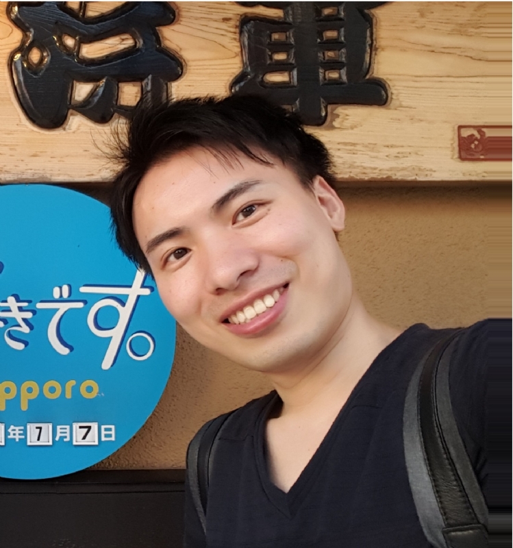 AaronMAX的第二张照片--漳州相亲网