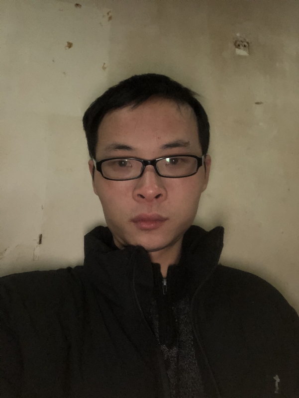 WU的第一张照片--漳州相亲网