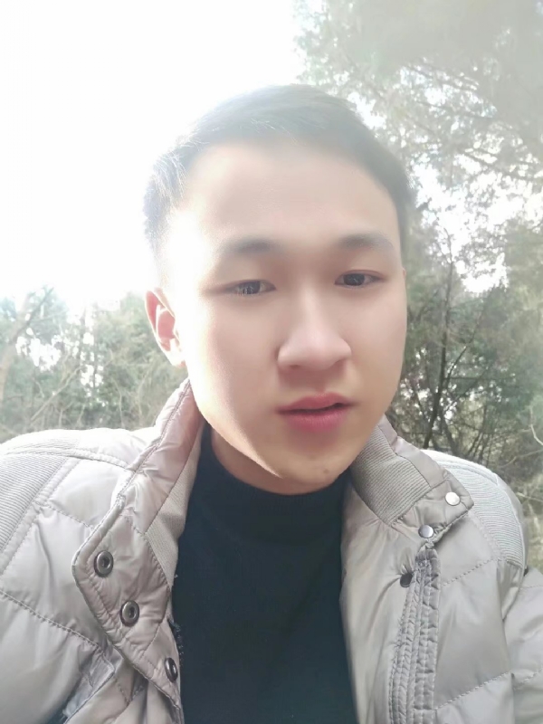 到此一游的第一张照片--漳州相亲网