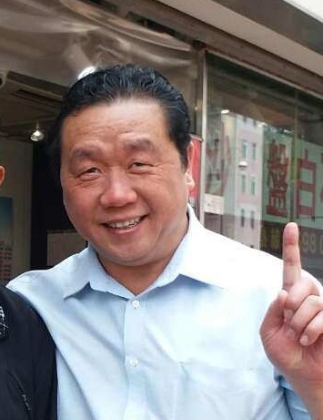joelo的第二张照片--漳州相亲网